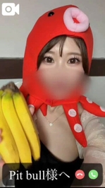 【お礼動画日記】Pit bull様へ🍜⭐️🍅✨
