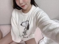 明日(今日かも)