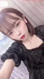 のこりあと2日 (T＿T) 💘