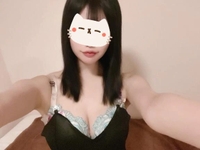 チャームポイント🩷🫧