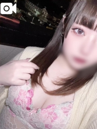 🎀 衝動が抑えきれない…っ/// 🎀