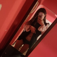 おはようございます☀️