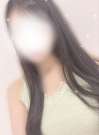 ♡パンパパン♪♡