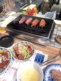 ウマかった🤤🫶🏻︎