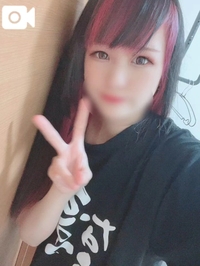 これの意味はね💭💭