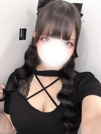 あしたー！
