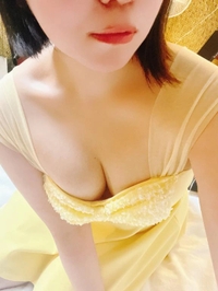 🍁9月らすとっ🍁