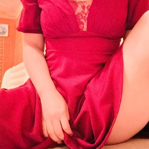 ミテネギフト🎁