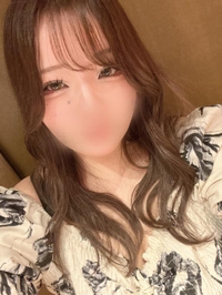 綺麗なったよー！！！みて♡