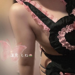 生きてました🪴