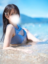 【空き枠残り僅か🈳】