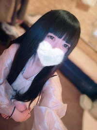 ‎🤍姫予約ありがとう‎🤍