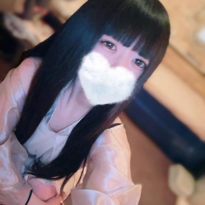 ‎🤍姫予約ありがとう‎🤍