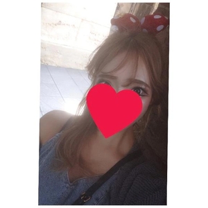 おはー❣️