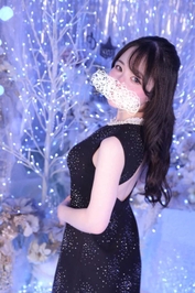 あなたの1番になりたいなっ