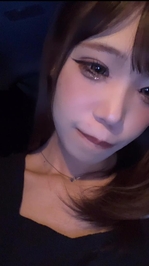 ありがとう♡