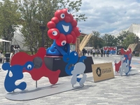 急遽‼️明日の出勤時間延ばしました