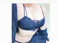 お早うございます✨