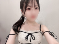 得意なもの