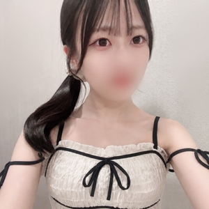 得意なもの