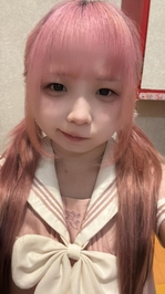 このまえのツイート🤤