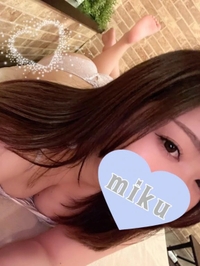 本日出勤♥️...💋