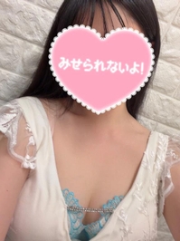 3月ありがとうございました✨