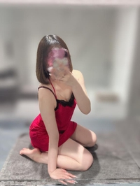 明日います🫶🏻