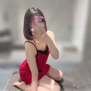 明日います🫶🏻
