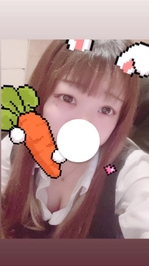 えちえちしよ🍀*゜