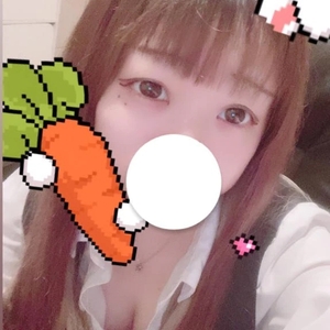 えちえちしよ🍀*゜