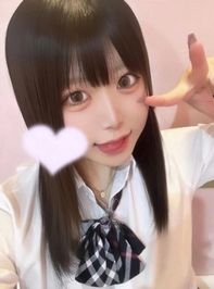 ♡ 今度会ったらセ◯クスしよう ♡
