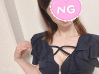 ㊗️初出勤㊗️