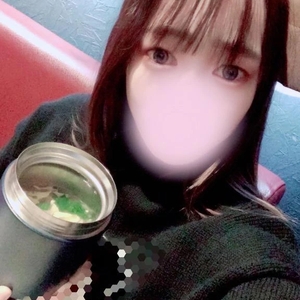 あったかーい！！！