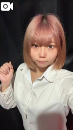 じゃんけん❣️