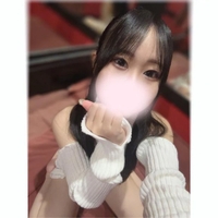 次回21:20〜🈳❣️