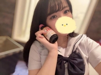夕方夜からも〜☺️