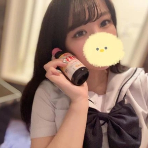夕方夜からも〜☺️