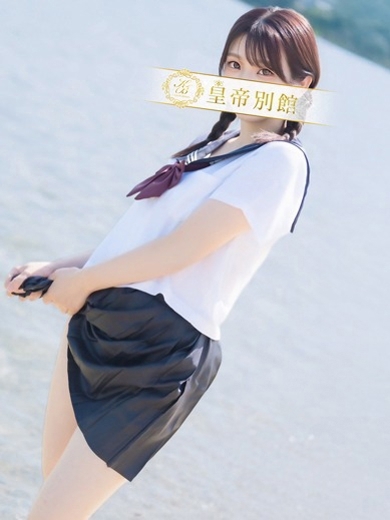 相沢まのん10枚目