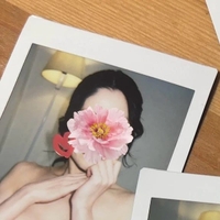 🥀おやすみします