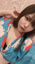 80分のお兄さん♡