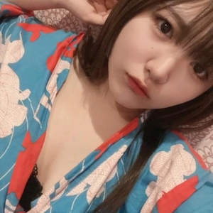 80分のお兄さん♡