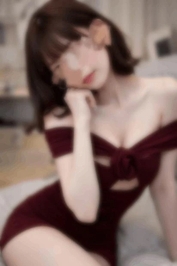 スタートからありがとう🌼