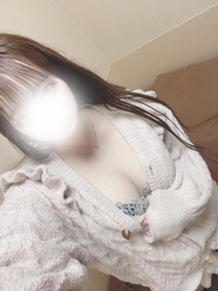 我慢汁たぁくさんでてるよ...