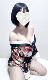 🤍おしらせ今後のこと🤍