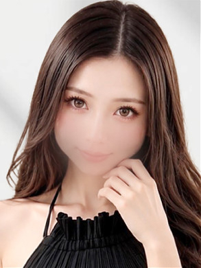 ロゼ1枚目