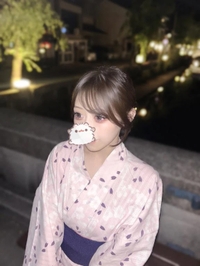 満員御礼😻