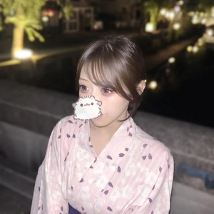 満員御礼😻