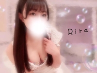 好きだから😳💕