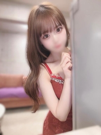 たーくさん一緒に過ごせたね‎🤍